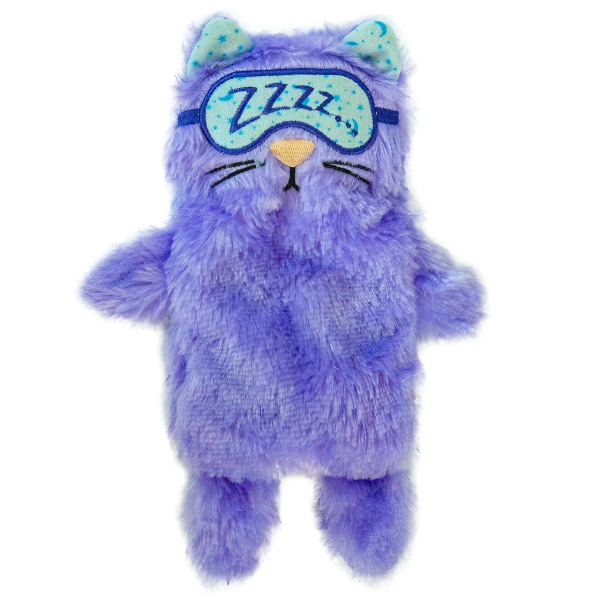 Petstages Purr Pillow Kitty - Poduszka dla kota